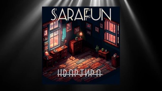 SaraFun - Квартира