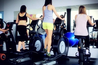 Viper Gym м.Хуст