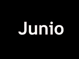 The Months in Spanish