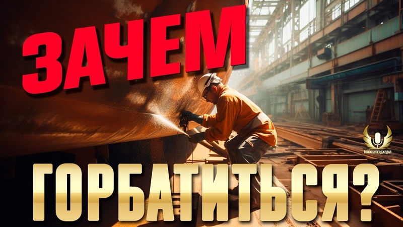 УСПЕЙ ПРИНЯТЬ ОКОНЧАТЕЛЬНОЕ РЕШЕНИЕ МИР КОРАБЛЕЙ,