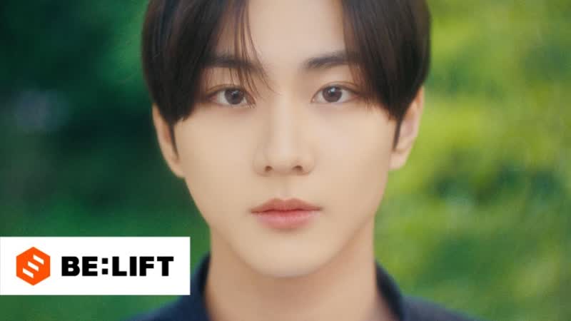 ENHYPEN (엔하이픈) XO ( Only If You Say Yes) Official