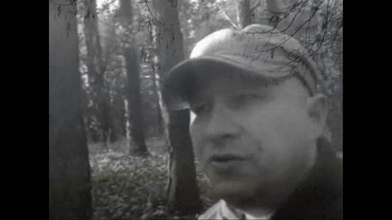 Eidotheia) Иисус, души