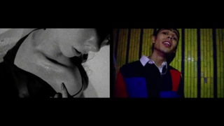 Dope V - Не Звони (prod. Palette) official video