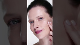 18437 Ночной восстанавливающий клеточный крем Diamond Cellular