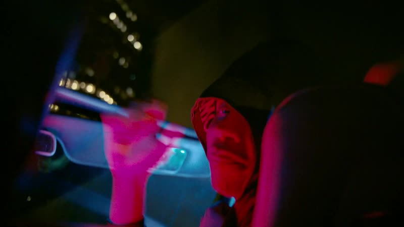 DJ K. i. D x DDG Tony Montana ( Official Music