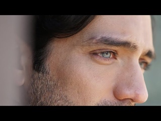 Pablo Heredia - Manos Vacas - Video Oficial    (  VBQ Todo Por la Fama  ) alessandra Fuller