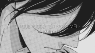 ▶Tsubaki Chou Lonely Planet • Treat You Better [Traduçāo]