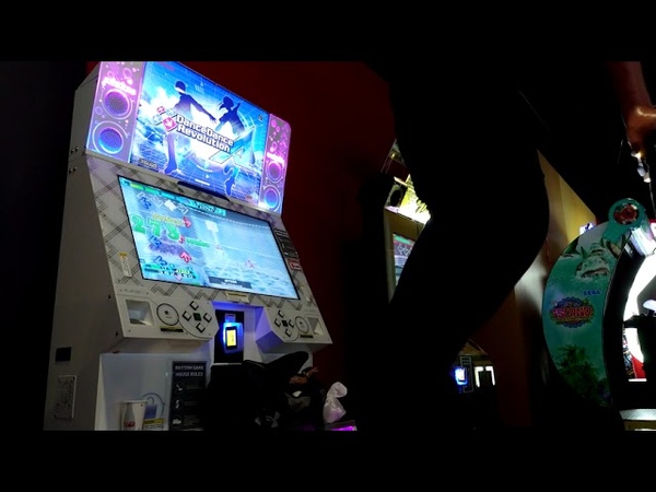 Jynko Aether S17 Full