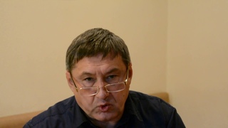 #41. Кодирование от алкоголя... В чем вред В чем польза