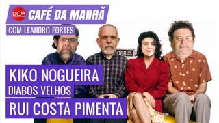 Do alto da Torre de Pizza, Bolsonaro I, o Idiota, concede a si mesmo a Grã Cruz da Terra Plana