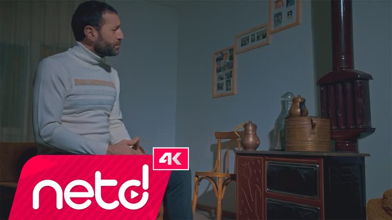 Bülent Mutlutürk Kevser