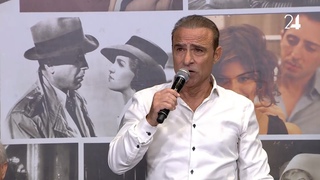 דורון מזר - אני חוזר הב