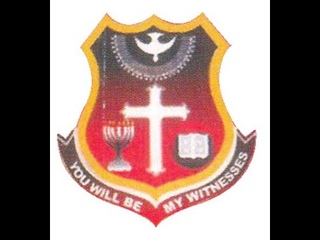 COURTESY : MTVEA Delhi Diocese .MTVEA Monthly Intercessory Prayer Meeting