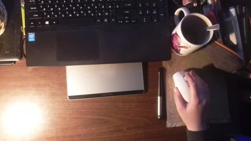 eto sho stream