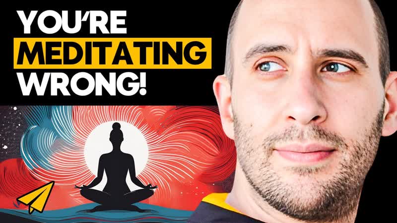 Unlock Your Inner Zen: Transformative Tricks and Thoughts from Meditation