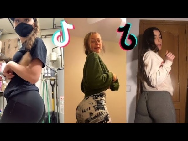 big bank tiktok