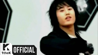 MV SS501 _