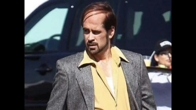 Чем толще мужчина тем больше