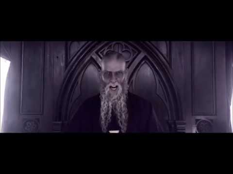Tor Marrock The Concept Of