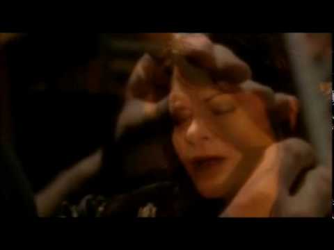September When It Comes Rosanne