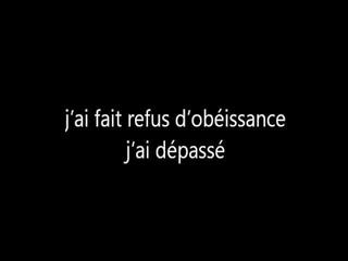 Vladimir Vissotsky - La chasse aux loups | Охота на волков