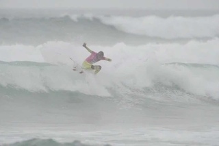 KOTG 2012 - La Torche - Capbreton