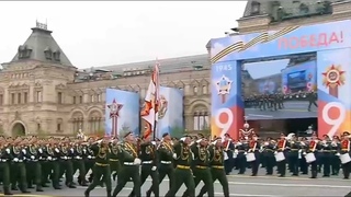 “Российские солдаты“ - сл. и муз. М. Торохов.