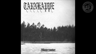 Tarnkappe - Winterwaker (Full Album | Official)