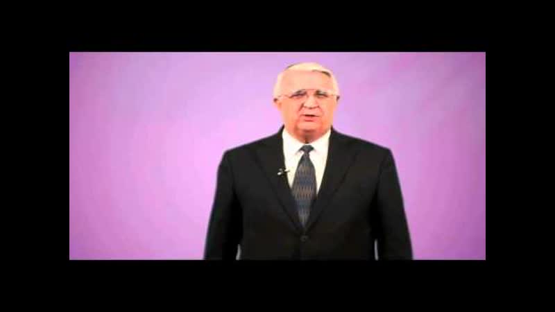 Rich Dad Coaching Why A Team is Key When Investing During a