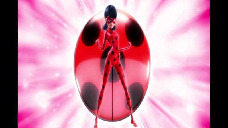 Ladybug S02 E07 1080p Netflix WEB DL DD 5 1 (1) (1)