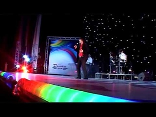 Ханчик   Джама лучшая десятка 2015