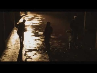 a-ha - Shadowside