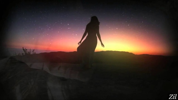 Aisha Cheb Khaled HD