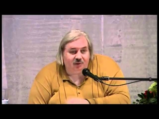 О структуре пространства и возможностях человека