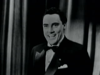 Leoncavallo: Vesti La Giubba