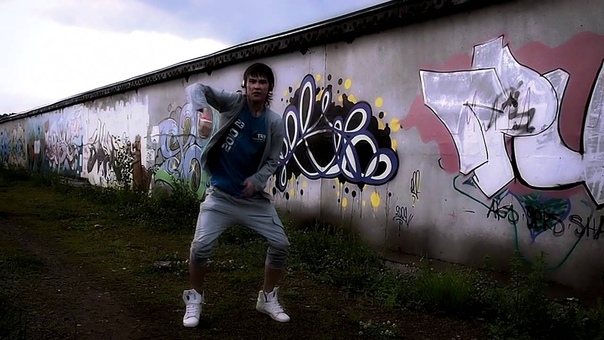 Murderer Of Silence Strong Angel Say Electro ( by Legace and A. G. E prod. ) 720