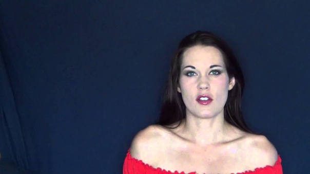 How to Discover What You Want Katy Cat think of Jesus Christ cos hes coming for you like a White Bright Light