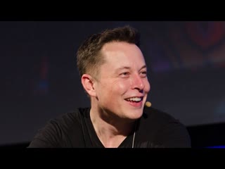Top 10 Most Interesting Men in the World