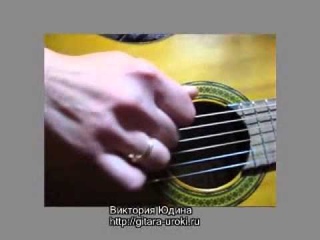 Бой Виктора Цоя