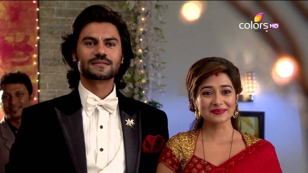 Uttaran उतरन 23rd April 2014 Full Episode(