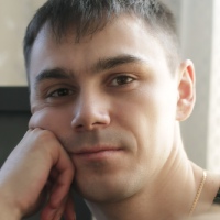 Илья Тиора