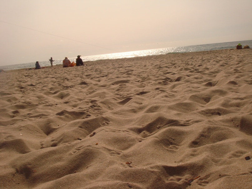 Татьяна Караваева | Минск