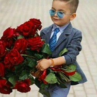 Фотография профиля Didar Satylganov ВКонтакте