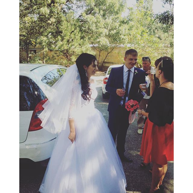 Виктор Стрелков | Геленджик