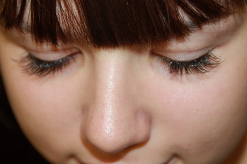 Ника Клубника | Дудинка