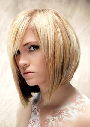 Нина Асташкина | Новосибирск