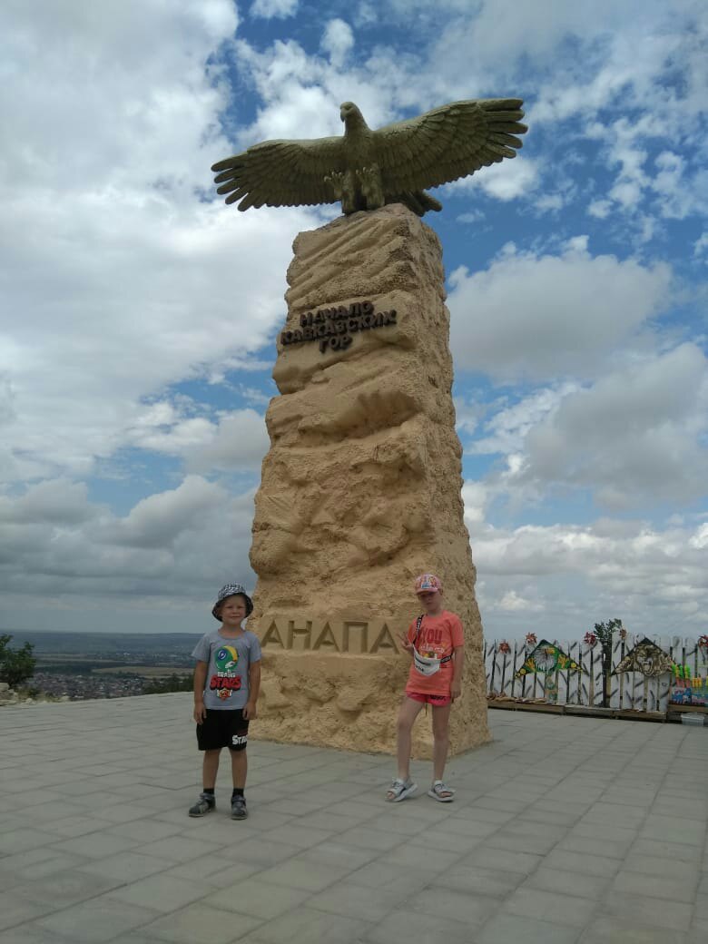 Вера Баранова Андреевна | Ярославль