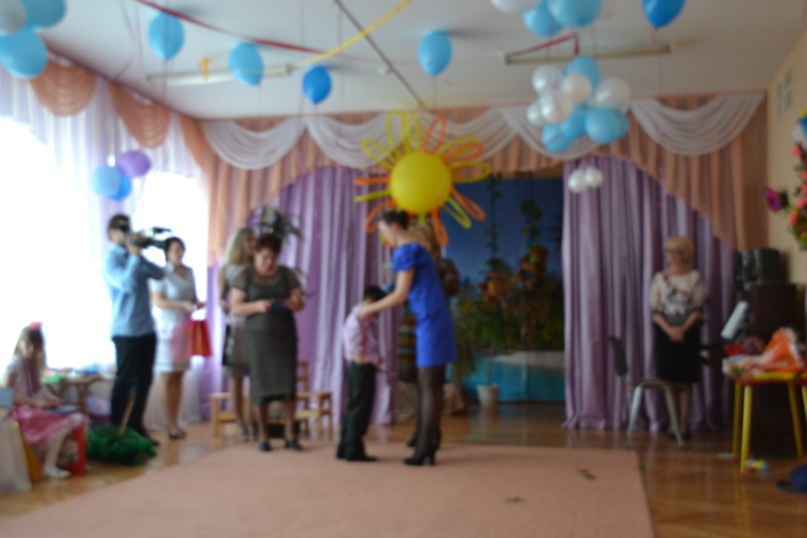 Елена Савченко | Санкт-Петербург