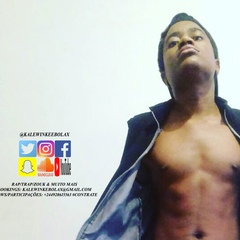 Herculano Rodrino