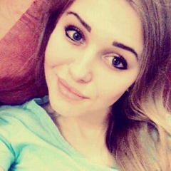 Марина Машина